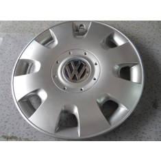 capace roti de pe matrimea 14 model original vw