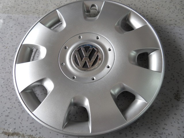 capace roti de pe matrimea 14 model original vw