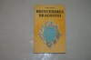 Recucerirea dragostei - Vasile Baran - Editura militara - 1987