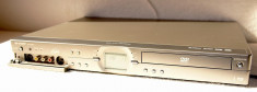 DVD recorder cu Hard Disk marca SHARP DV-HR350S foto