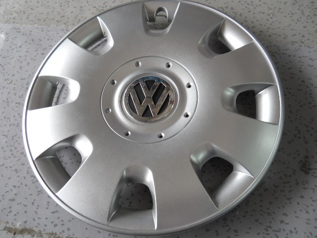 Capace roti pe 15 model vw din plastic flexibil | Okazii.ro