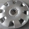 capace roti pe 15 model vw din plastic flexibil