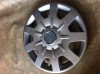Capace Roti Auto 15 inch Metalice Compatibile VW Opel Ford Audi Logan Kia Volvo Fiat Hyundai Toyota Set 4 Bucati