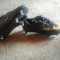 vand urgent ghete fotbal nike mercurial marimea 40