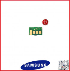 CHIP SAMSUNG MLT-D1082S, pentru Samsung ML-1640, ML-1641, ML-1642, ML-2240, ML- 2241. - calitatea face diferenta! foto