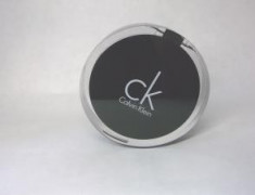 Fond de ten Calvin Klein Infinite Balance Cream To Powder Foundation - Petal foto