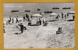 AMARA IALOMITA PLAJA 1960
