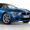 BMW F30 Kit aerodinamic M tech *** Pret PROMO 799 euro + TRANSPORT GRATIS
