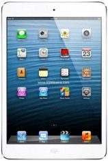 Tableta Apple iPad 2 Wi-Fi 16GB, alb foto