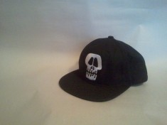 Sapca Stussy Snapback Cap foto