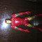 Figurina IronMan 2 Mark VI