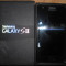Samsung Galaxy S2 I9100 ! Impecabil cu toate accesorile
