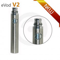 Baterie EVOD v2 1100 MAh foto