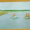 AMARA IALOMITA LACUL 1967