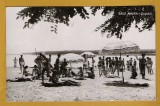 AMARA IALOMITA PLAJA 1961