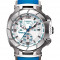 Ceas Tissot T-SPORT T048.217.17.017.02 T-Race Lady Blue