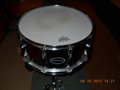 Snare Millenium 14&amp;quot;/6,5&amp;quot; foto