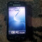 Vand Samsung Omnia2 8GB