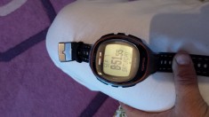 ceas timex ironman triathlon gps m878 foto