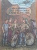 CAND D&#039;ARTAGNAN A FOST SA FIE FATA - Mircea Serbanescu, Alta editura