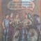 CAND D&#039;ARTAGNAN A FOST SA FIE FATA - Mircea Serbanescu