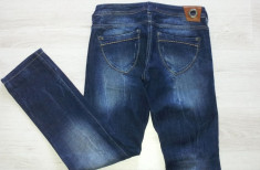 Blugi / jeans BSB dama / marimea 29. Mai multe perechi disponibile! foto