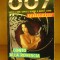 Raymond Benson - James Bond 007 - Conto alla rovescia (Zero Minus Ten)