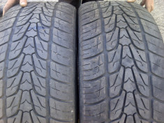 255/55 R18 NEXEN DE IARNA !!!! M+S!!!!! foto