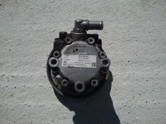 Pompa servodirectie Citroen C5 2.0 HDi an 2001 - 2004 foto