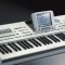 korg pa2xpro