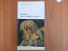 N1 Saturn.Eseu despre Goya - Andre Malraux