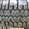 anvelope noi nefolosite 165 r13 victoria
