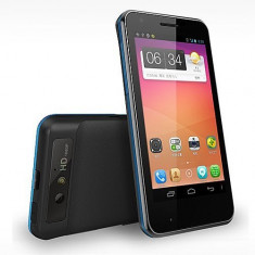 Smartphone rezistent praf/umezeala Haier W910i - SUPEROFERTA !!!! foto