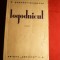 H.Papadat-Bengescu - LOGODNICUL - Prima Ed. 1935