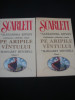 ALEXANDRA RIPLEY - SCARLETT 2 volume