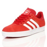 Adidas Gazelle II PE STOC Originali - Marimile 43 1/3, 44 - SUA