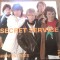 SECRET SERVICE