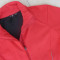 Bluza trening, soft shell dama, CRANE, nr M-L(40), aproape noua