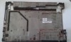 Carcasa jos HP PROBOOK 4520S 4525S BASE BOTTOM CASE 598680-001