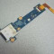 +2344 Vand Sony Vaio VGN-CR290 Media Card Reader Board ifx-487a