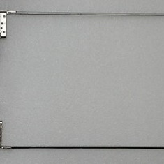 Balamale Hinges for IBM Lenovo ThinkPad L512