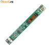 Invertor inverter ASUS A7V , A7, A7J, A7JB, A7JC, A7K-X3, A7K-A1, A7S-A1