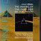 Pink Floyd - The Making of The Dark Side Of The Moon (DVD 2003)