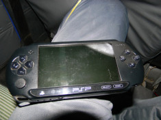 vind/schimb psp-e1004 cu s1 sau s2 foto