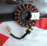 Stator generator Honda CBR600F (PC35) 1999-2000