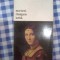 n4 Theophile Gautier - Scrieri despre arta