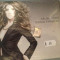 CELINE DION - TAKING CHANCES (2007 /CBS REC /GERMANY) - CD NOU/SIGILAT