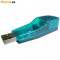 PLACA DE RETEA- 10/100 Mbps USB/ 4175