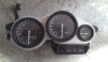 Ceas Instrumente Yamaha FZR 600 (3HE) 1989-1993, 40200km, Bord FZR600