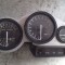 Ceas instrumente Yamaha FZR 600 (3HE) 1989-1993